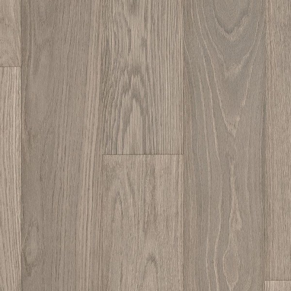 Adler Creek Stones Throw Oak